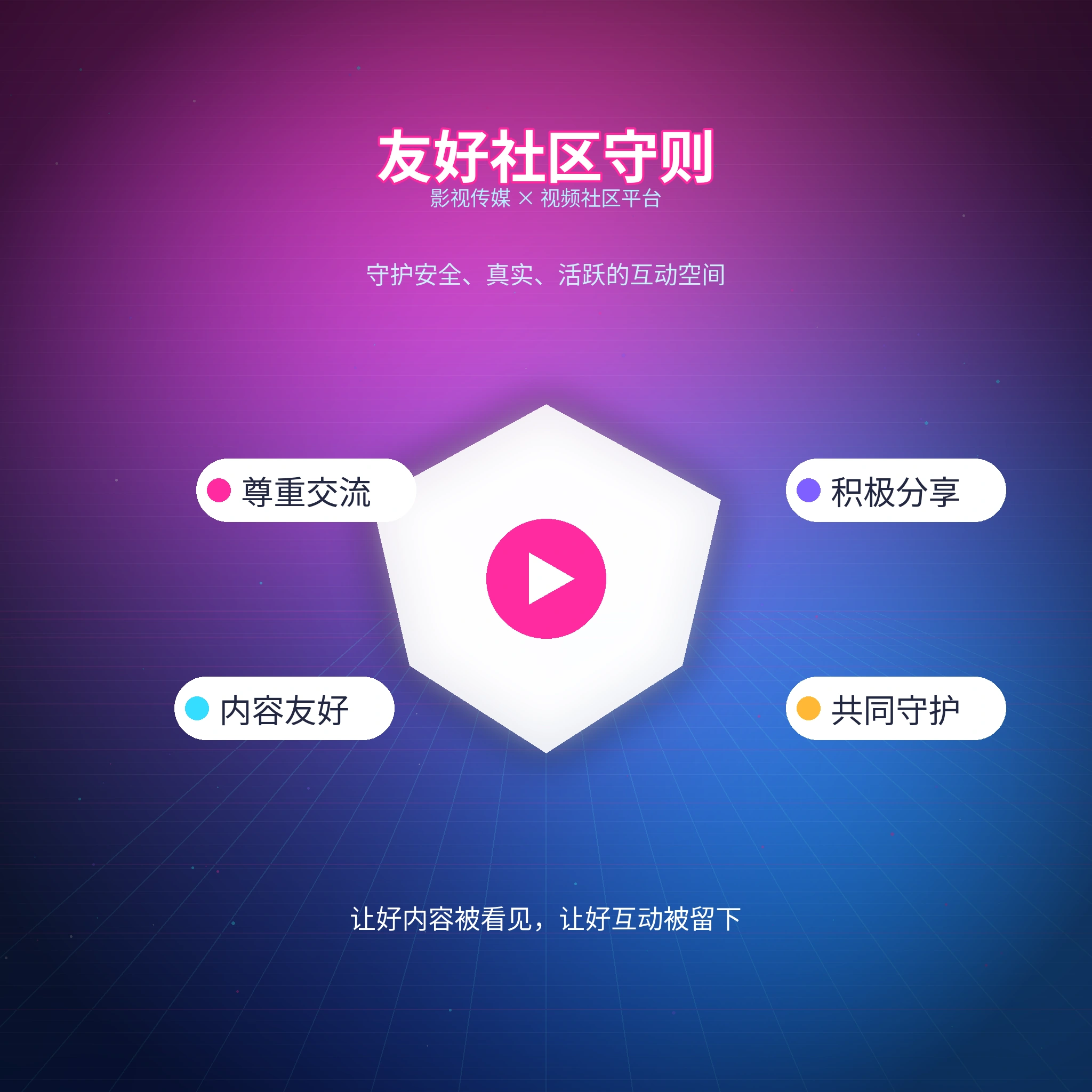 每日大赛公开资料与友好互动展示